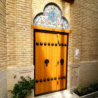 بابا باشی