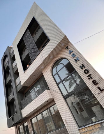 تاش دلوار