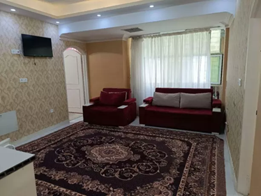 بارگاه