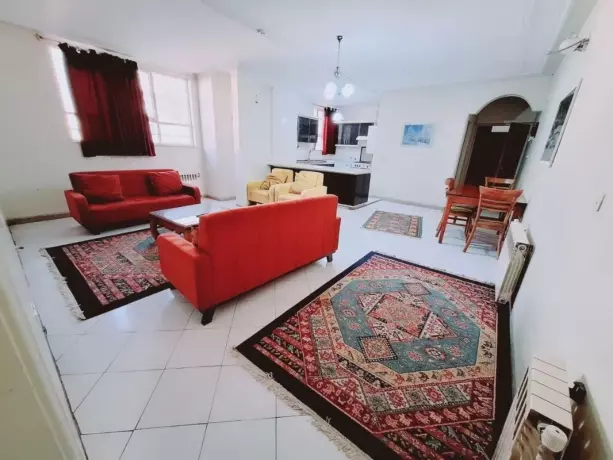 دیاکو