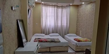 بندار
