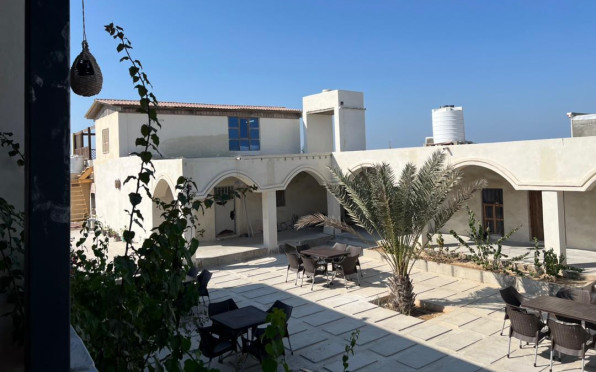 غروب