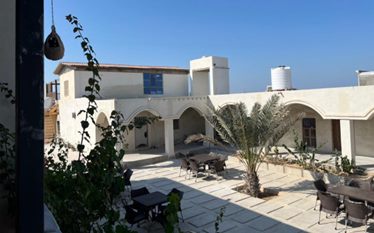 غروب
