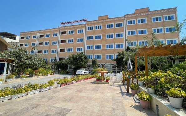 سولار 