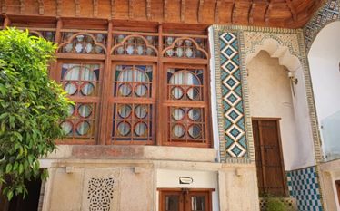 والاد