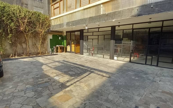 ترنج
