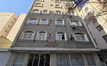 گلایول