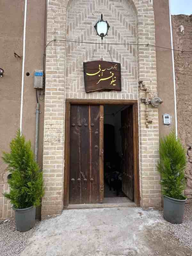 نیلوفر آبی
