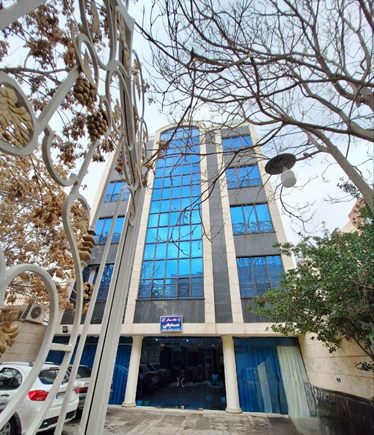 سمیعی