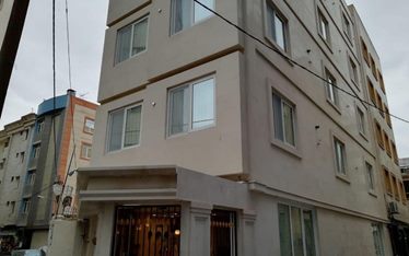 کرامت (منعمیان اصفهانی سابق)
