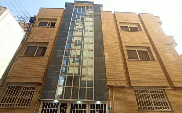 شروین
