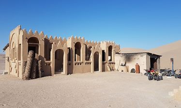 سندباد