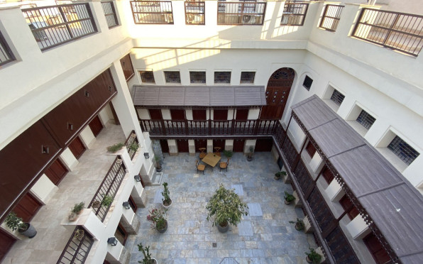 دنسه ریحان