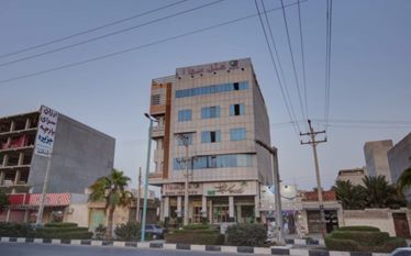 سما 1