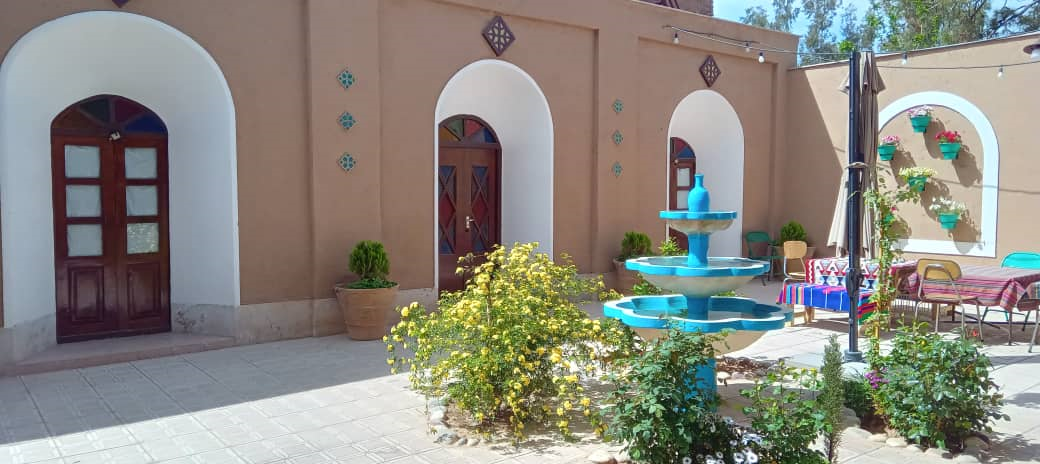 کاج کهن