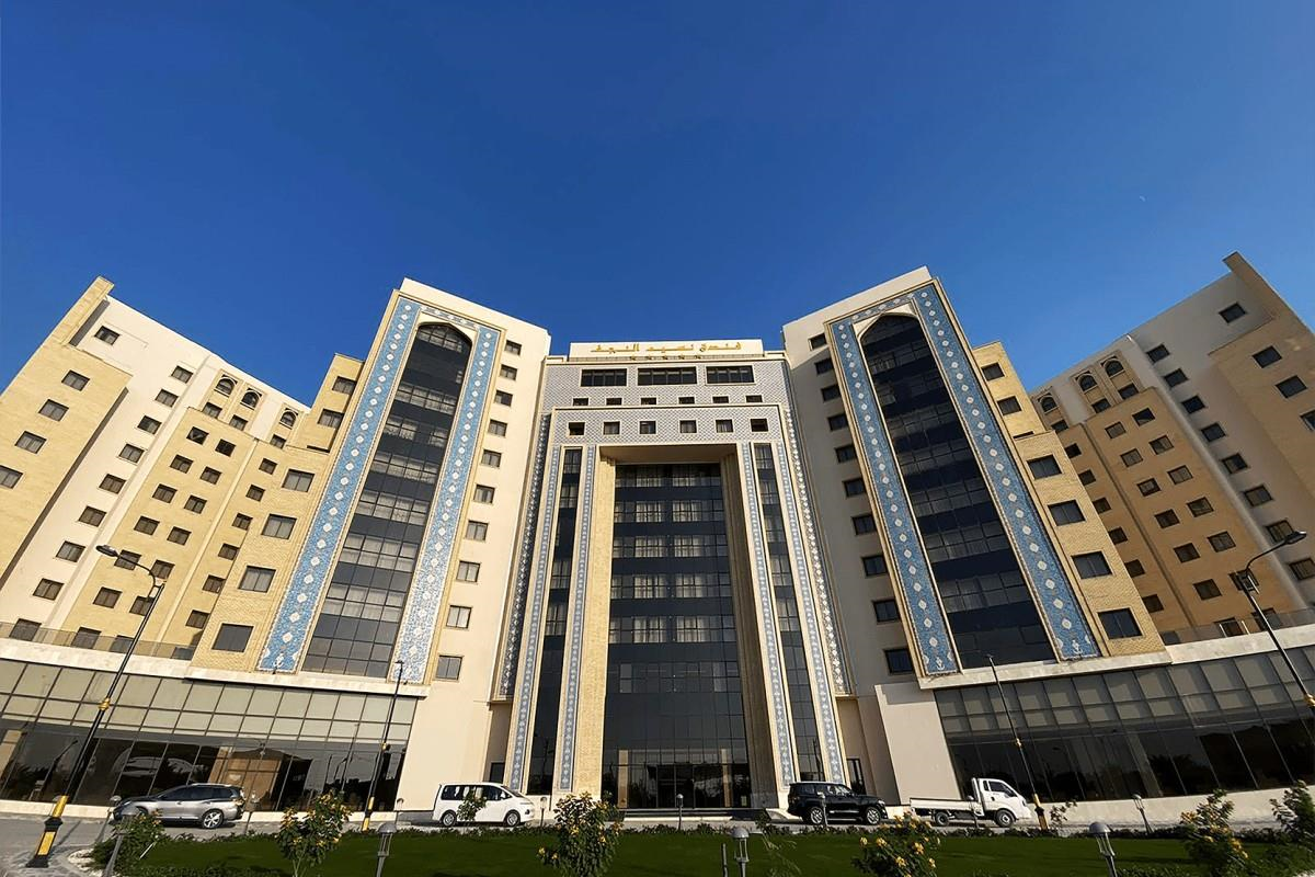نسیم (Nassim)