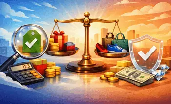 مقایسه قیمت بلیط هواپیما تهران به رشت