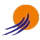 تابان