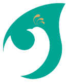 جی اسکای