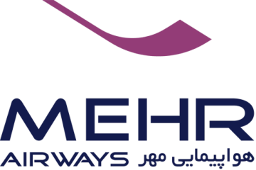 مهر