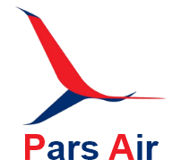 Pars Air