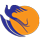 کاسپین