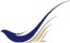 ساها