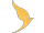 وارش