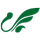 ماهان