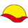 کیش ایر