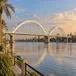 اهواز به کیش