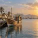 بندرعباس به اهواز