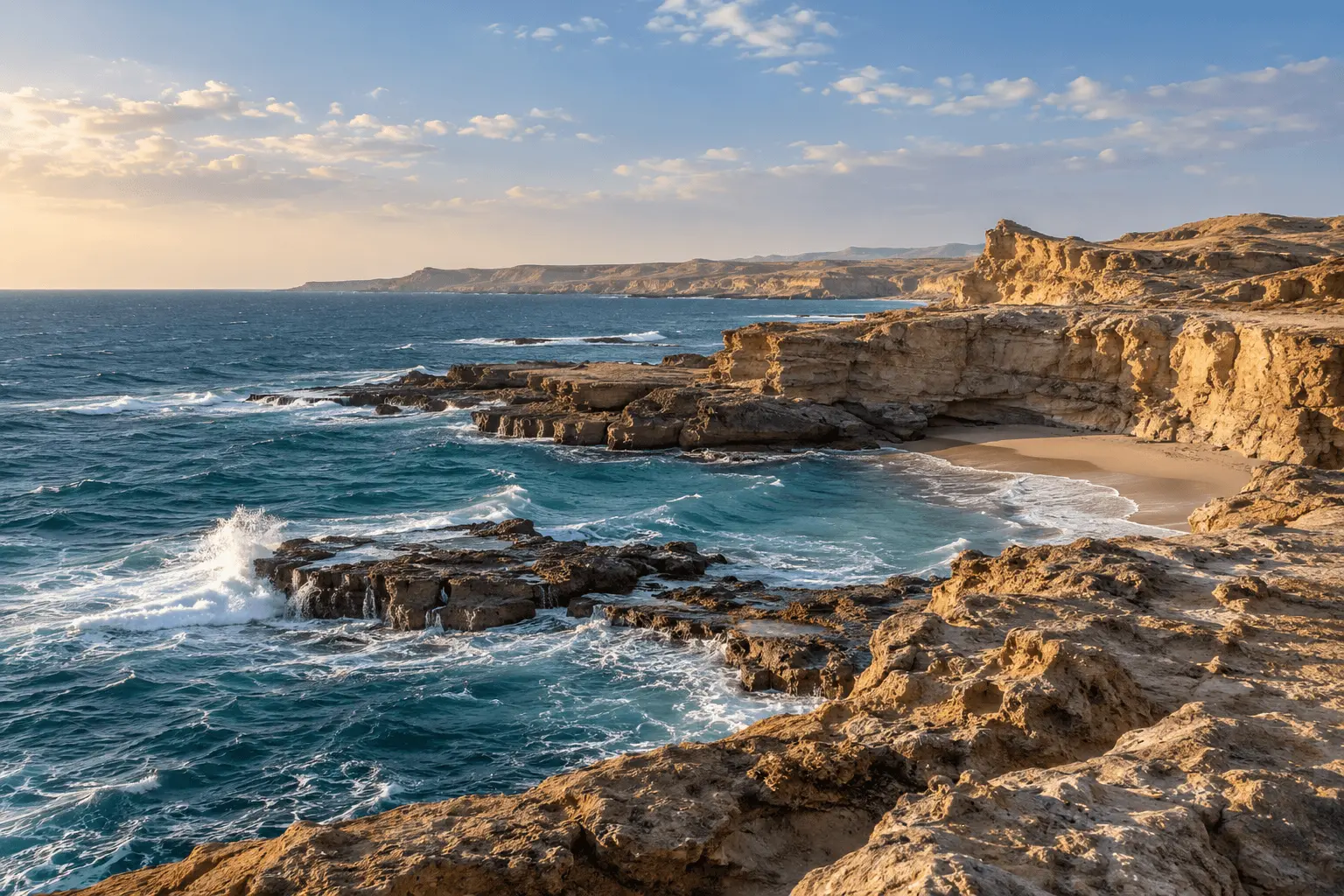 رحلة من عند چابهار