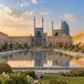 اصفهان به اهواز