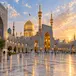 مشهد به اهواز