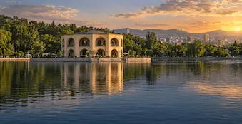تبریز