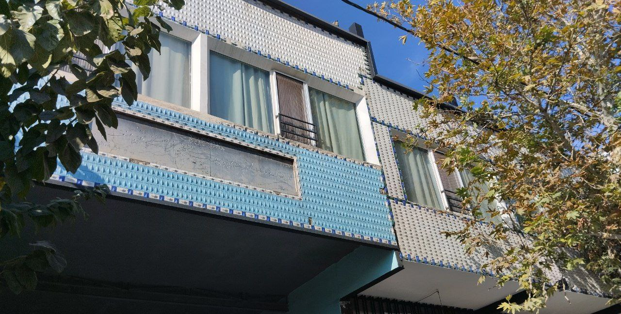 شهریارنوین