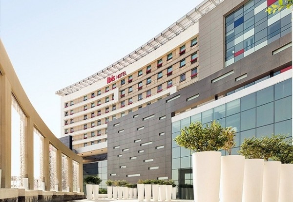 رمیس(ایبیس سابق)