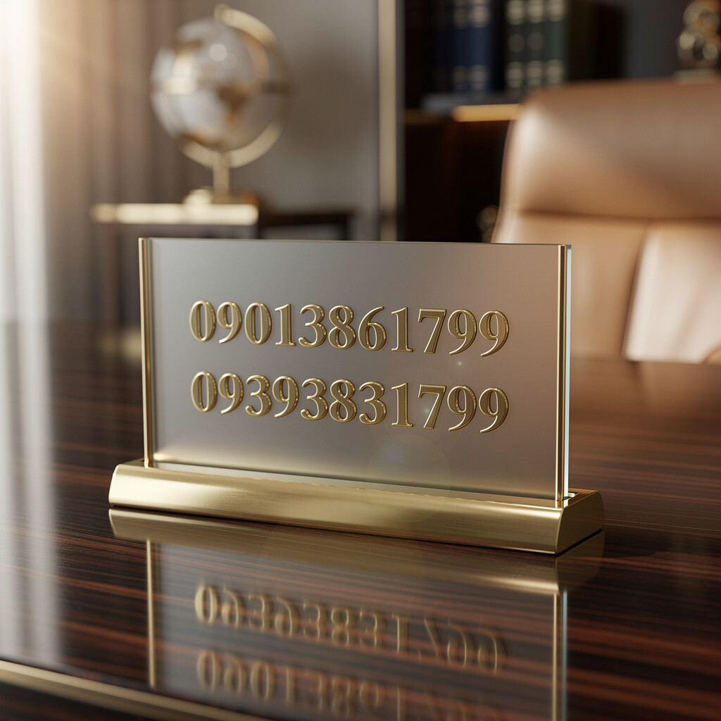 آدرس آژانس هواپیمایی لحظه پرواز کجاست؟ راه های ارتباطی آن