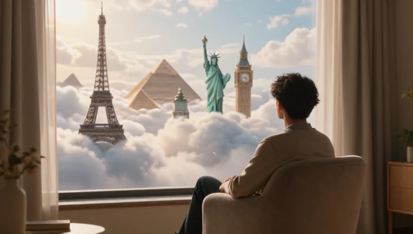 خرید بلیط از آژانس آنلاین