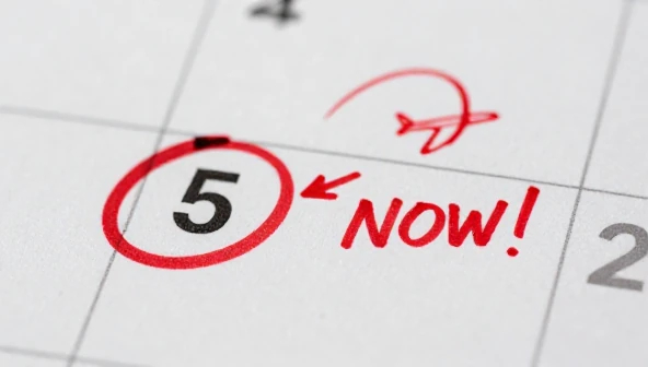 تفاوت آژانس هواپیمایی آنلاین و حضوری