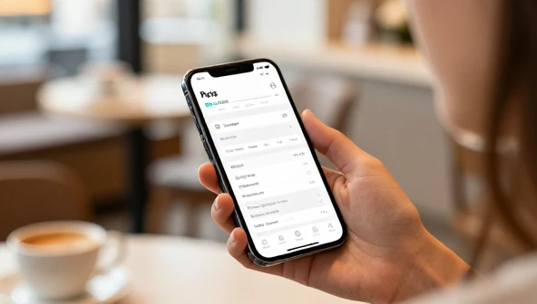 معرفی آژانس هواپیمایی آنلاین