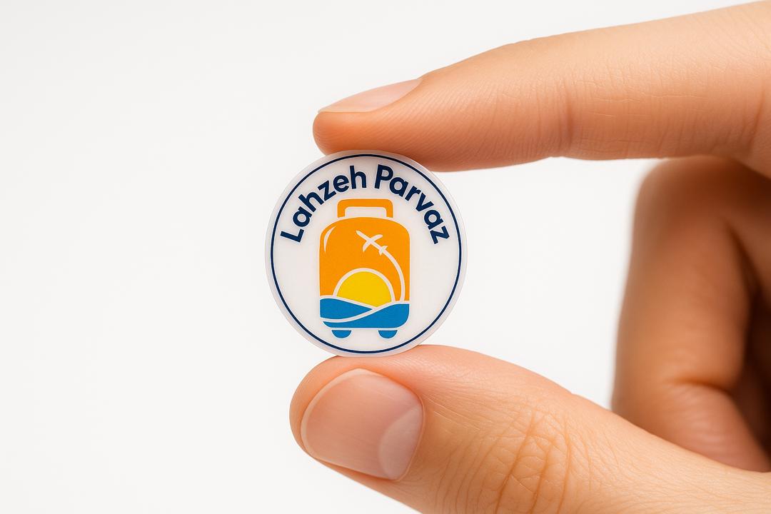 بهترین سایت خرید بلیط هواپیما