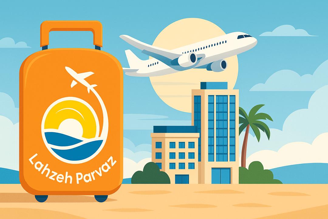 خرید بلیط هواپیما خارجی